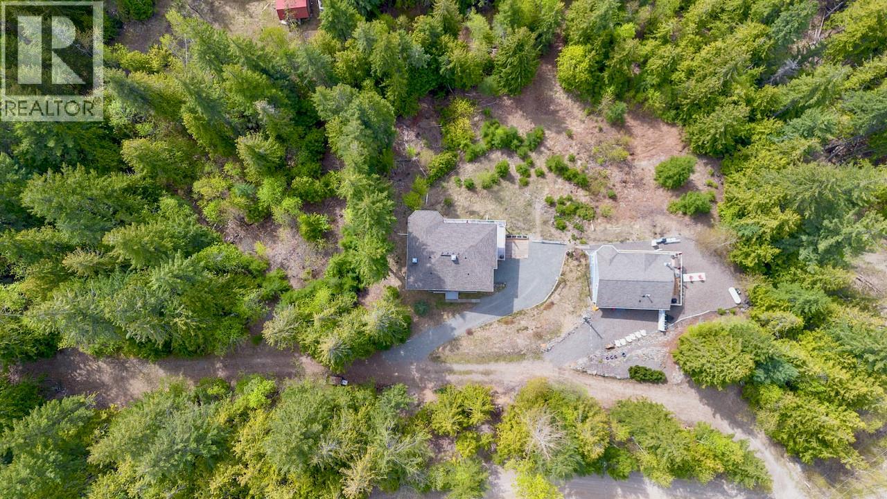 Lot 46 Lichen Road Lot# 46, Anglemont, British Columbia  V0E 1M8 - Photo 16 - 10384257
