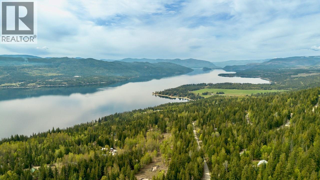 Lot 46 Lichen Road Lot# 46, Anglemont, British Columbia  V0E 1M8 - Photo 18 - 10384257