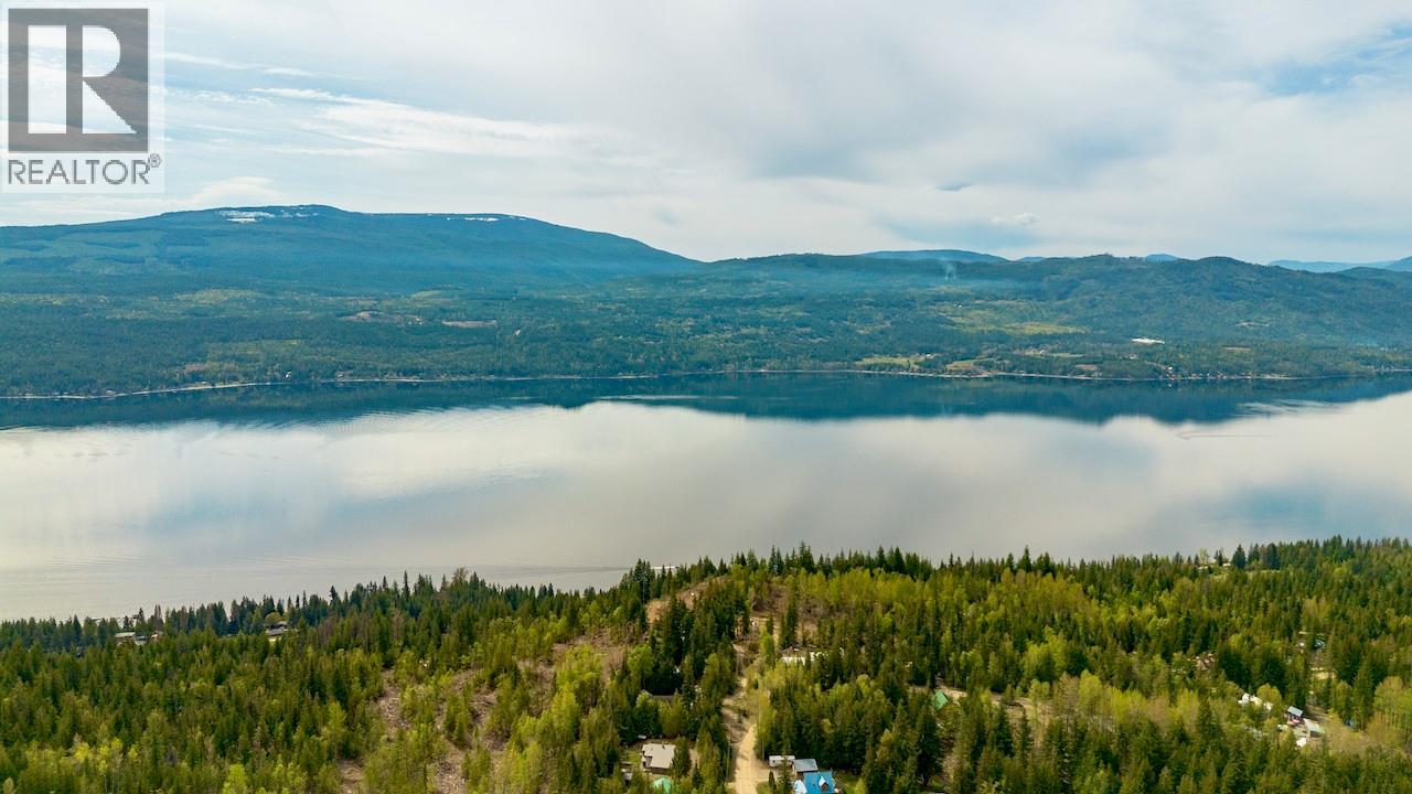 Lot 46 Lichen Road Lot# 46, Anglemont, British Columbia  V0E 1M8 - Photo 17 - 10384257