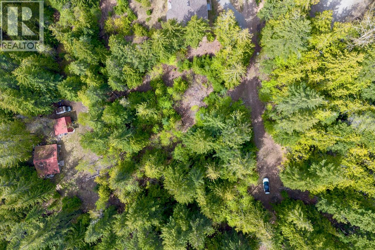 Lot 46 Lichen Road Lot# 46, Anglemont, British Columbia  V0E 1M8 - Photo 15 - 10384257