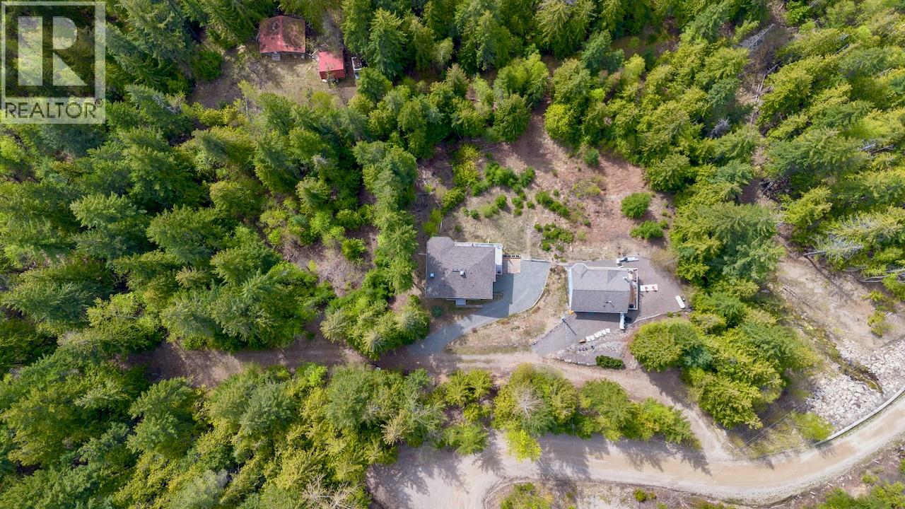 Lot 46 Lichen Road Lot# 46, Anglemont, British Columbia  V0E 1M8 - Photo 13 - 10384257