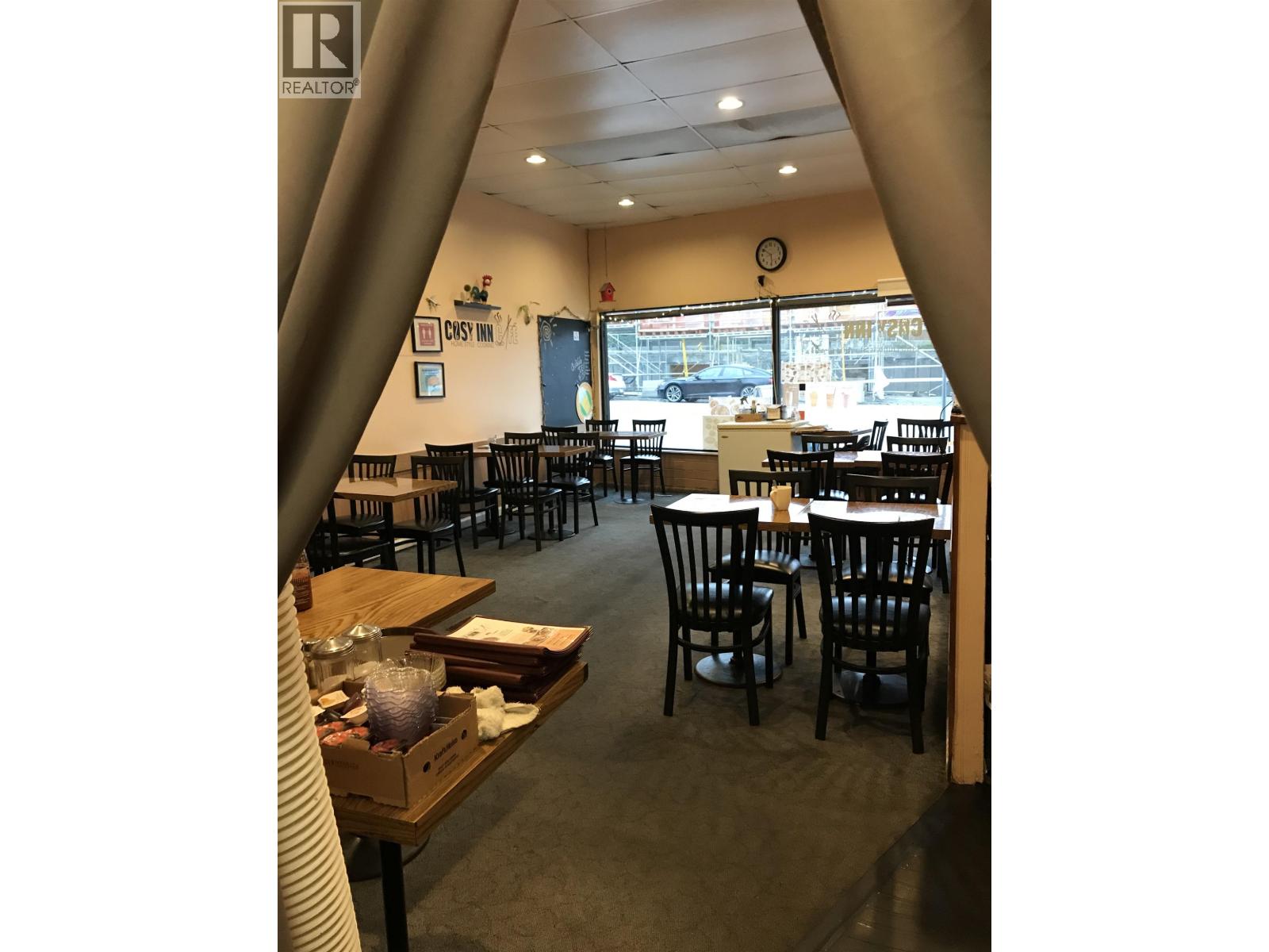 4455 Dunbar Street, Vancouver, British Columbia  V6S 2G4 - Photo 1 - C8073791