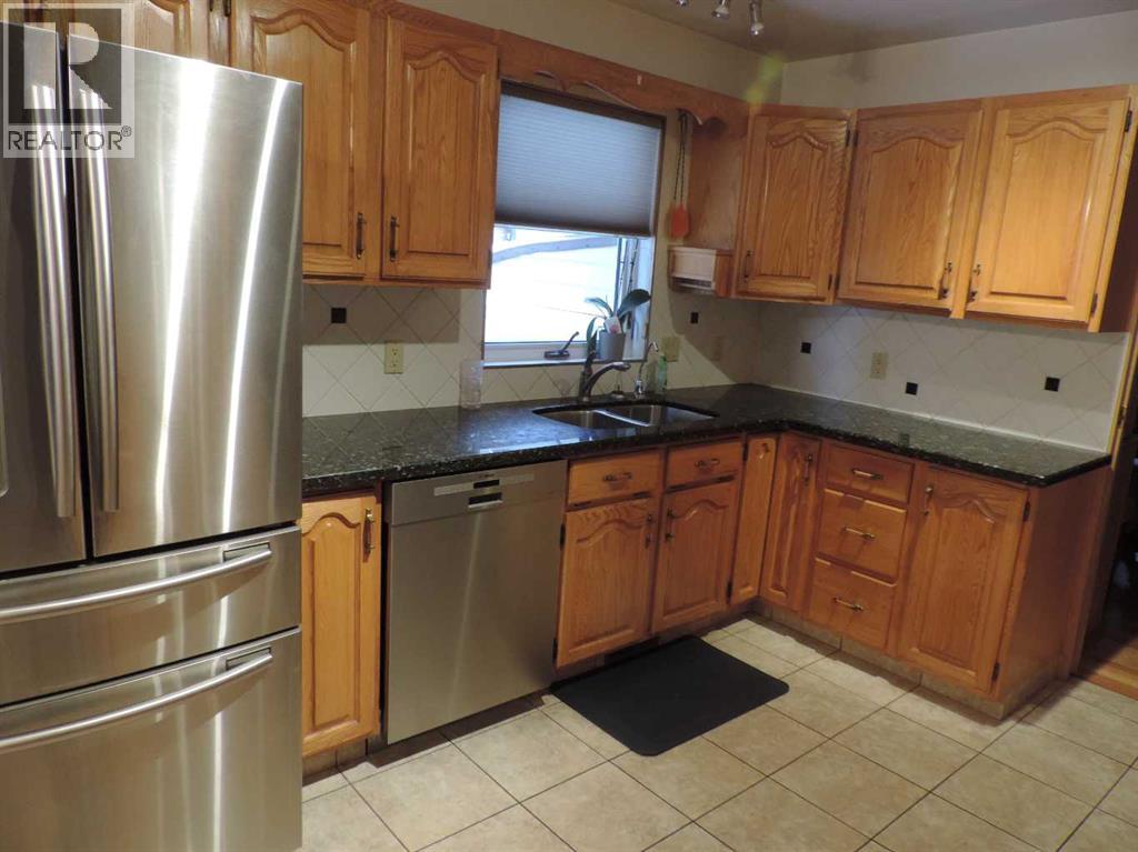 5217 46 Avenue, Rimbey, Alberta  T0C 2J0 - Photo 7 - A2276142