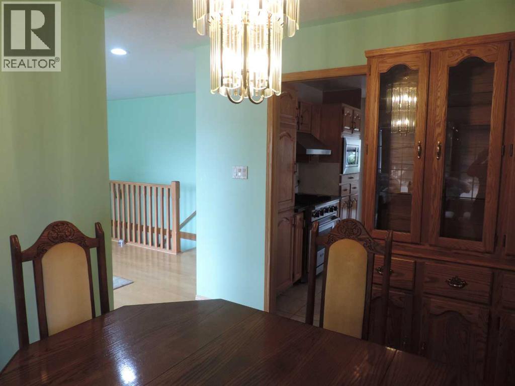 5217 46 Avenue, Rimbey, Alberta  T0C 2J0 - Photo 28 - A2276142