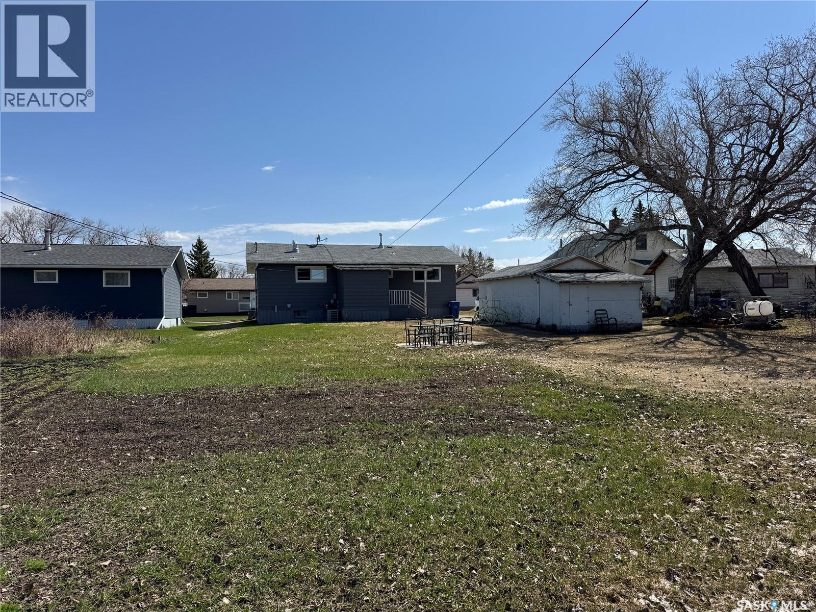 312 5th Street W, Wynyard, Saskatchewan  S0A 4T0 - Photo 30 - SK030039