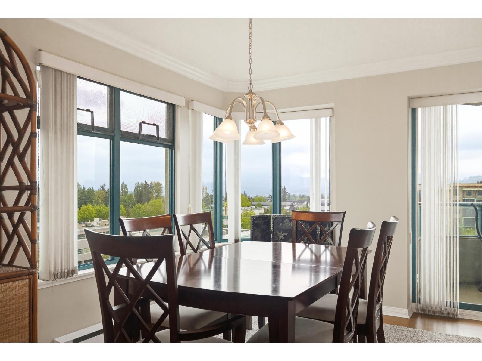 703 32440 Simon Avenue, Abbotsford, British Columbia  V2T 5R3 - Photo 17 - R3121532