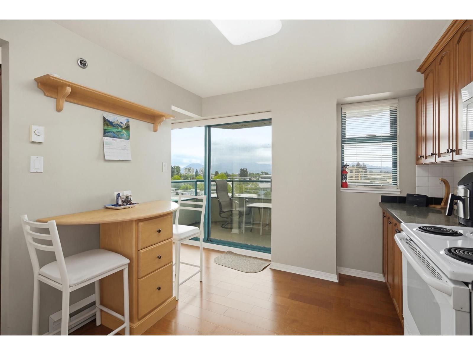 703 32440 Simon Avenue, Abbotsford, British Columbia  V2T 5R3 - Photo 10 - R3121532