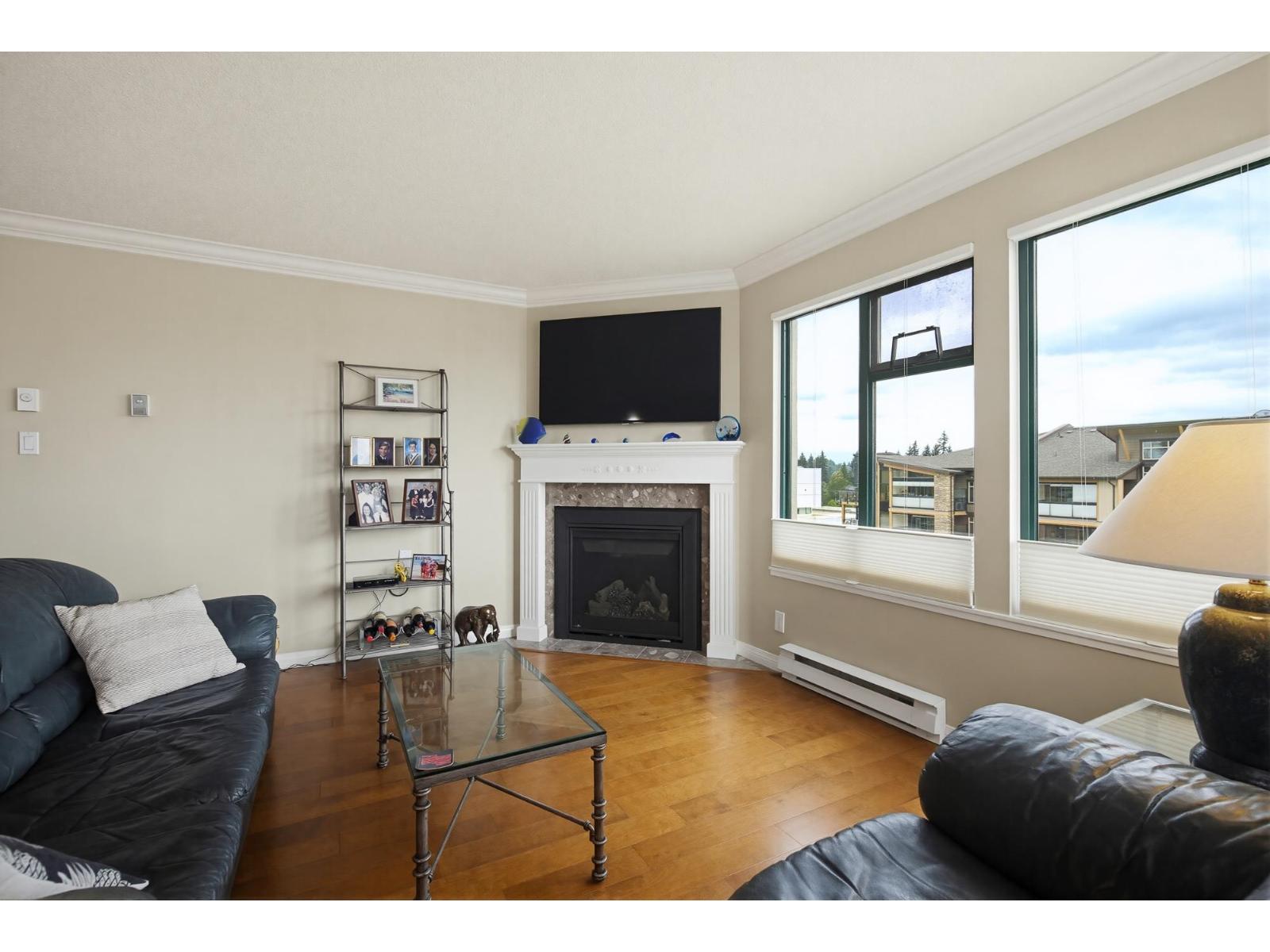 703 32440 Simon Avenue, Abbotsford, British Columbia  V2T 5R3 - Photo 21 - R3121532