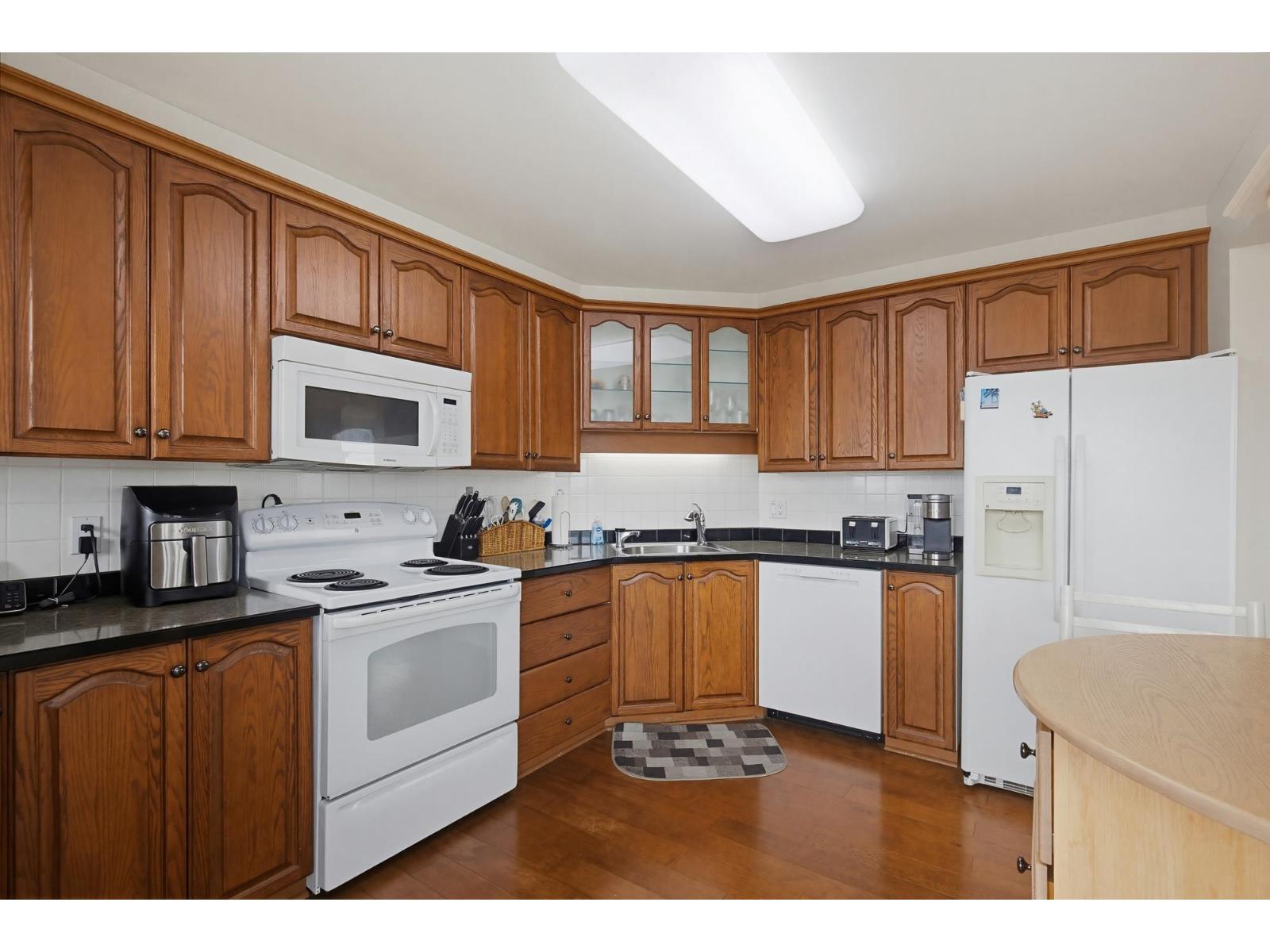 703 32440 Simon Avenue, Abbotsford, British Columbia  V2T 5R3 - Photo 7 - R3121532