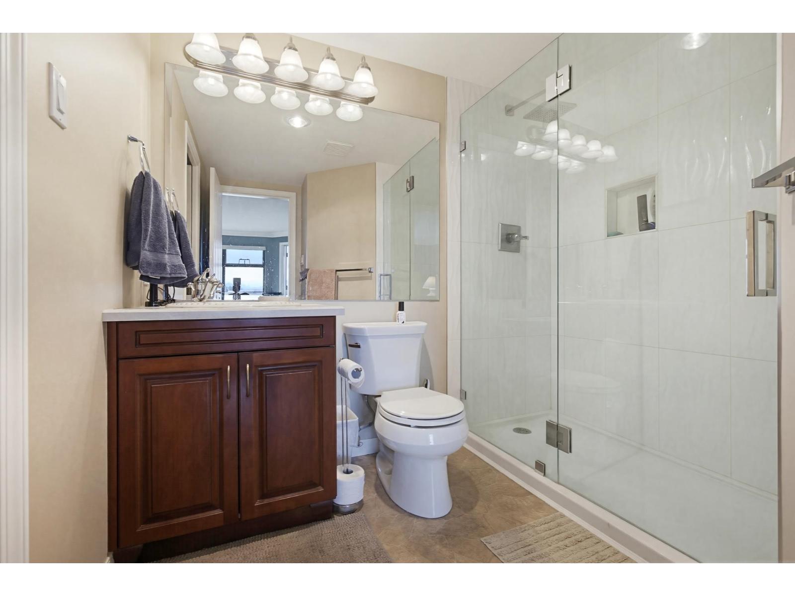 703 32440 Simon Avenue, Abbotsford, British Columbia  V2T 5R3 - Photo 26 - R3121532