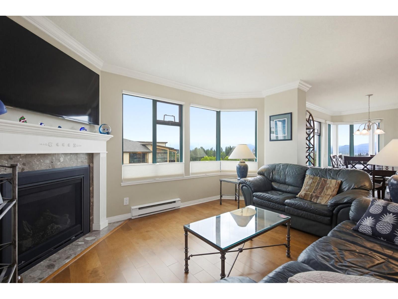 703 32440 Simon Avenue, Abbotsford, British Columbia  V2T 5R3 - Photo 22 - R3121532