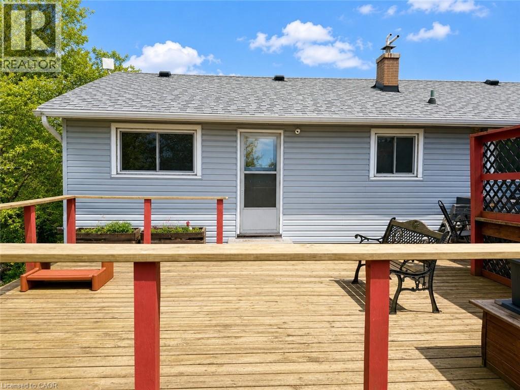 4535 Highway 6, Hagersville, Ontario  N0A 1H0 - Photo 28 - 40828250