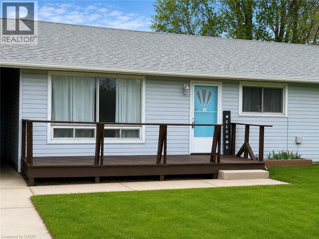 4535 Highway 6, Hagersville, Ontario  N0A 1H0 - Photo 4 - 40828250