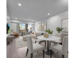 168C 8635 120 STREET, Delta, British Columbia