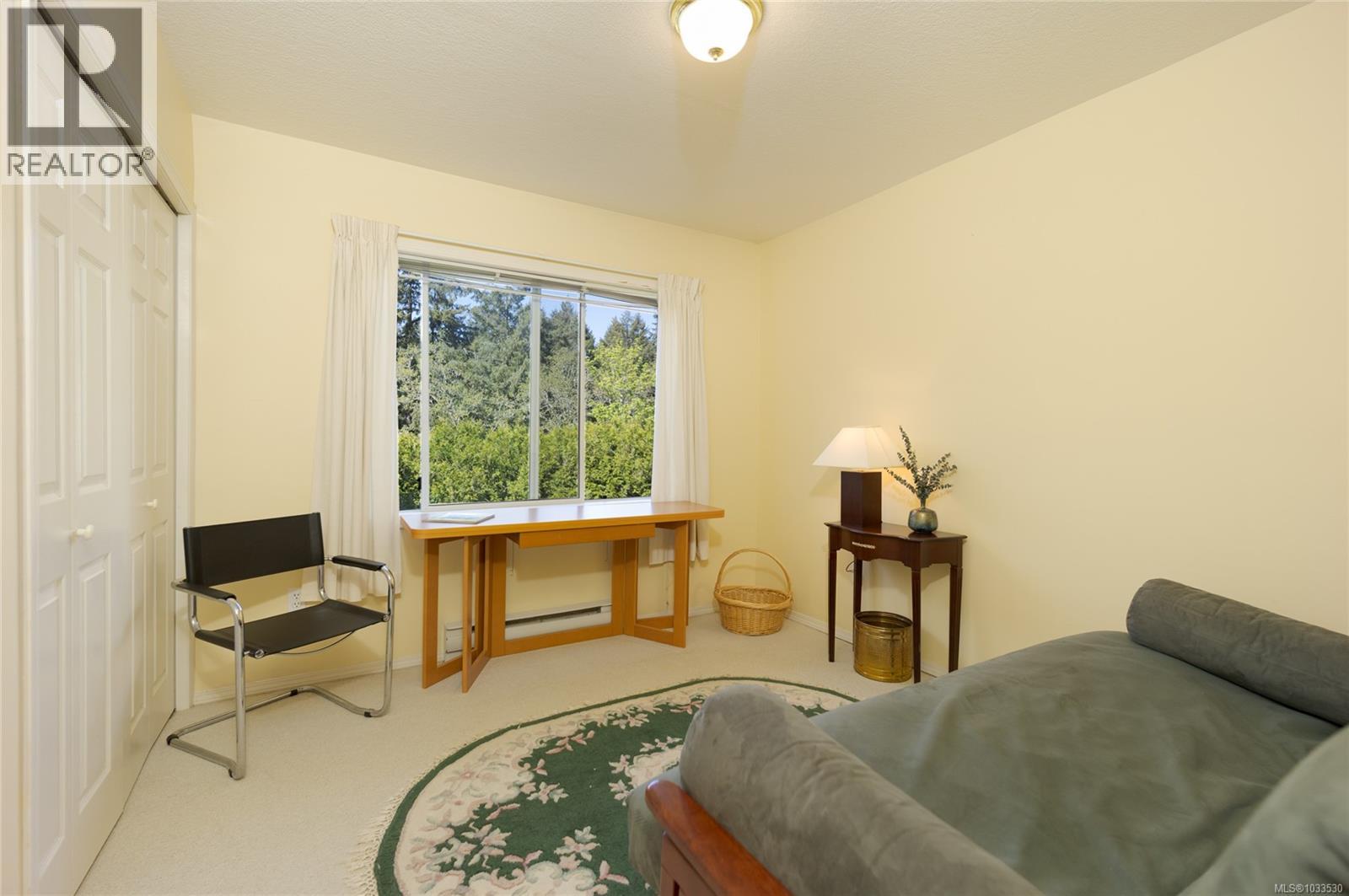 1487 Thomson Terr, Duncan, British Columbia  V8H 1B7 - Photo 12 - 1033530