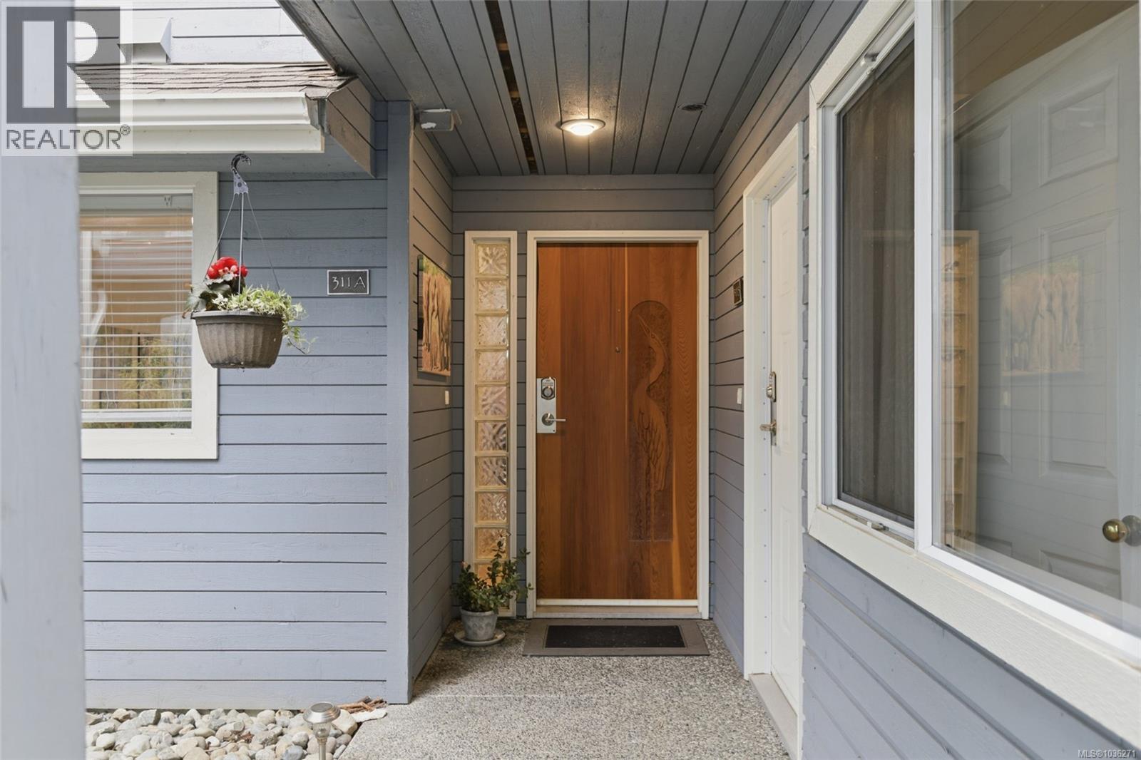 311 1600 Stroulger Rd, Nanoose Bay, British Columbia  V9P 9B7 - Photo 43 - 1036271