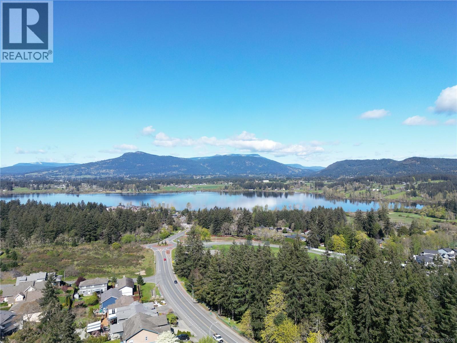 1487 Thomson Terr, Duncan, British Columbia  V8H 1B7 - Photo 6 - 1033530