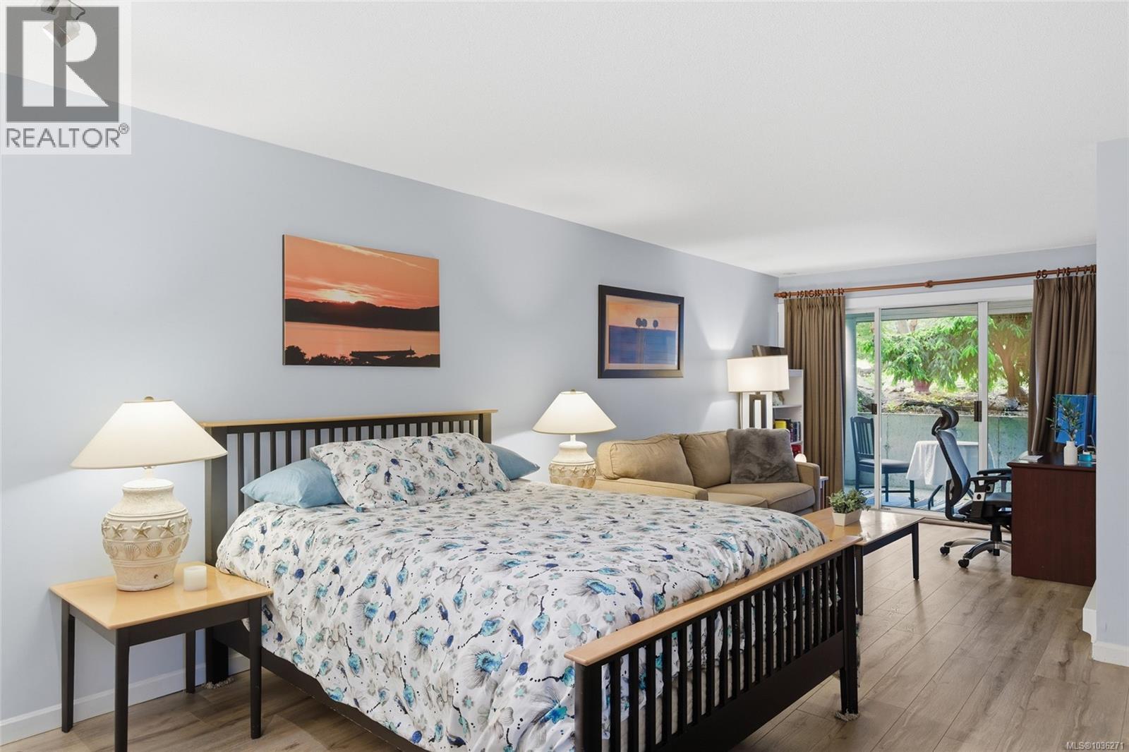 311 1600 Stroulger Rd, Nanoose Bay, British Columbia  V9P 9B7 - Photo 6 - 1036271