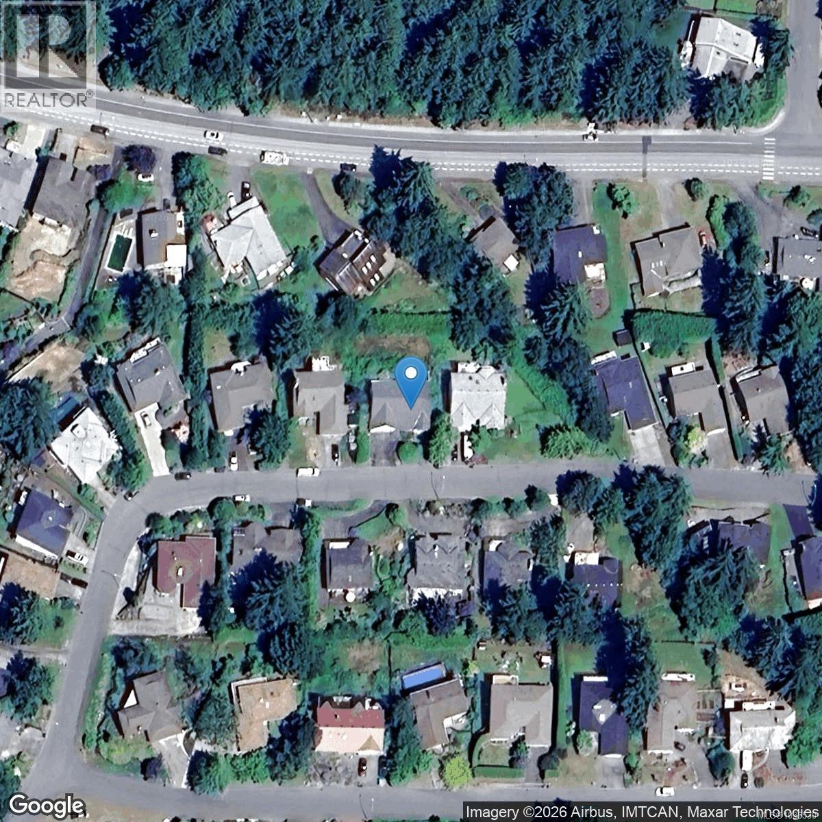 1487 Thomson Terr, Duncan, British Columbia  V8H 1B7 - Photo 27 - 1033530