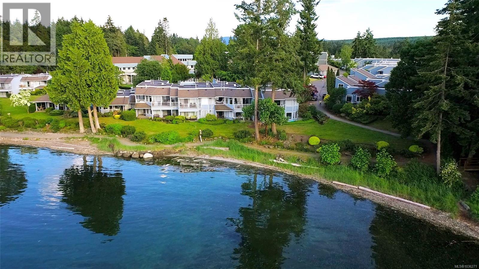 311 1600 Stroulger Rd, Nanoose Bay, British Columbia  V9P 9B7 - Photo 61 - 1036271