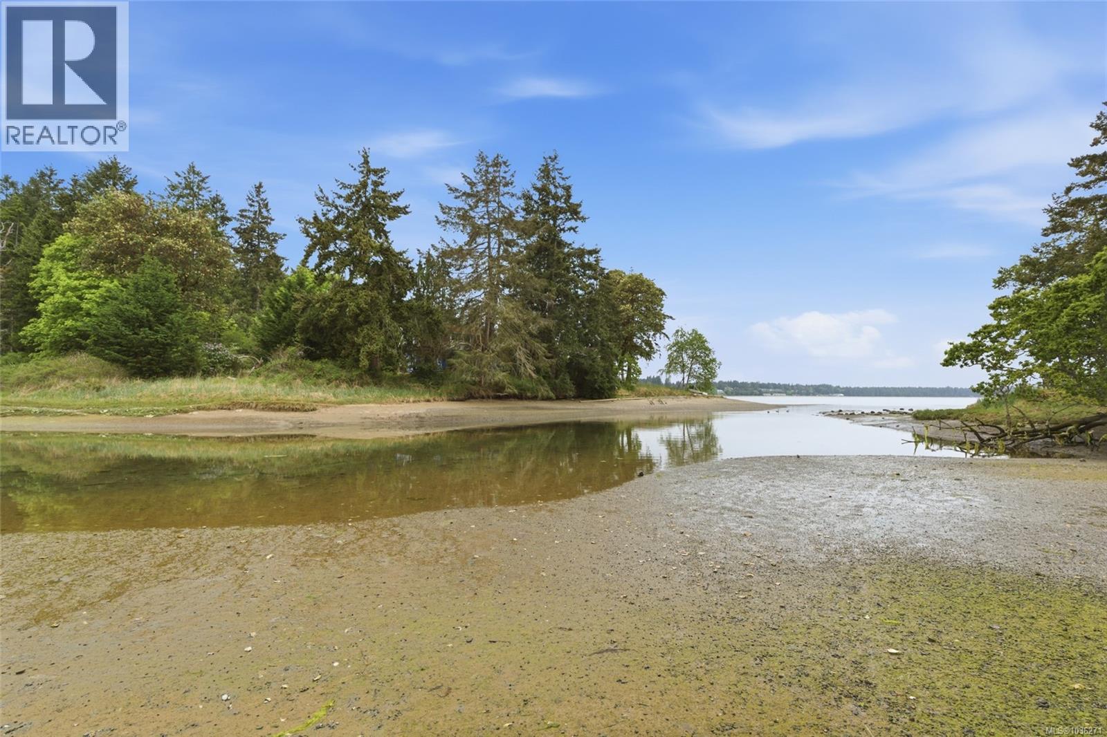311 1600 Stroulger Rd, Nanoose Bay, British Columbia  V9P 9B7 - Photo 47 - 1036271