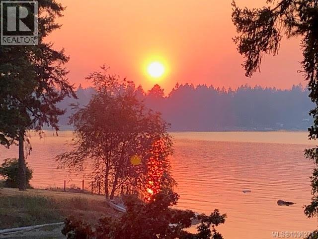 311 1600 Stroulger Rd, Nanoose Bay, British Columbia  V9P 9B7 - Photo 1 - 1036271