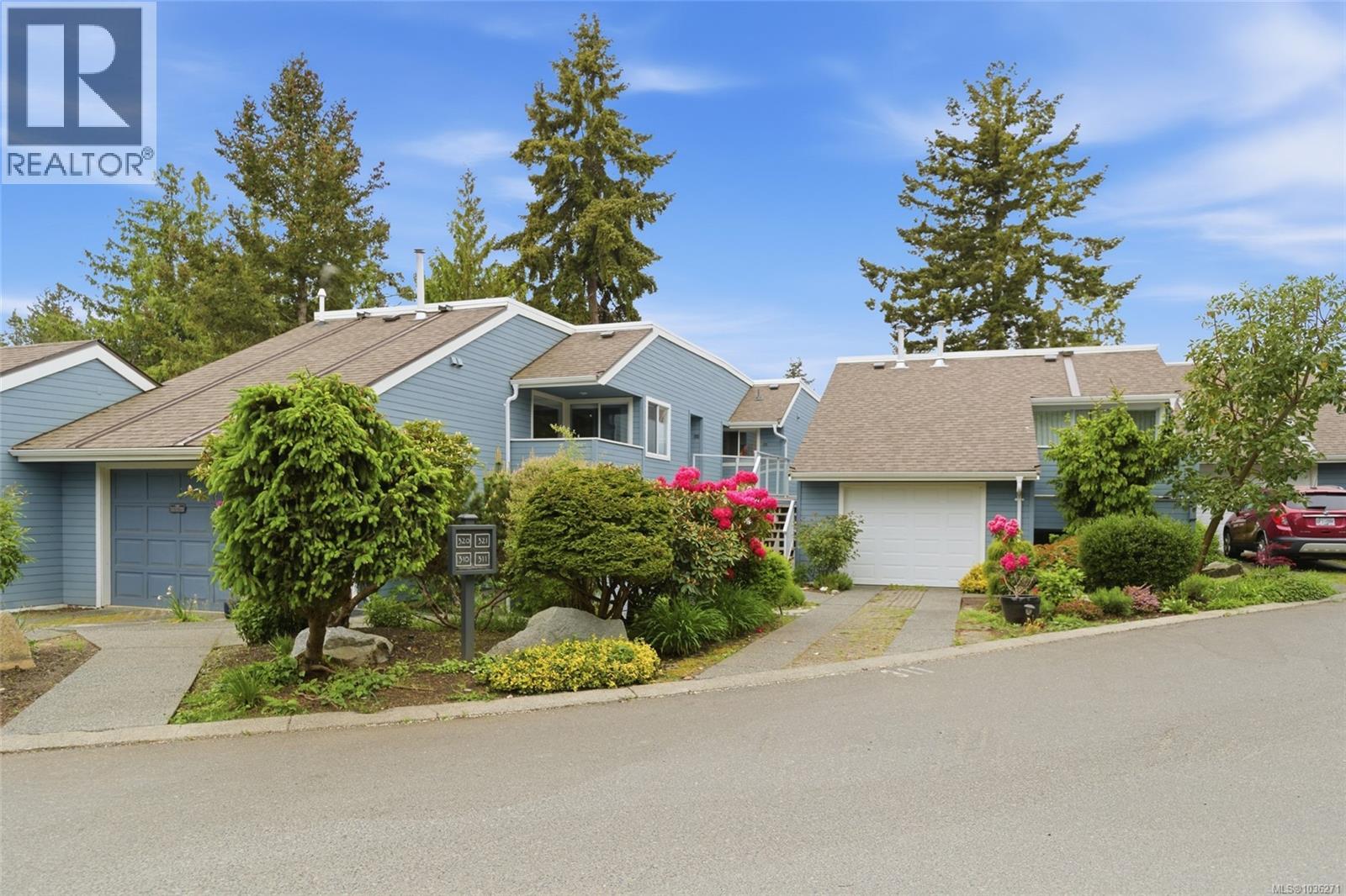 311 1600 Stroulger Rd, Nanoose Bay, British Columbia  V9P 9B7 - Photo 39 - 1036271