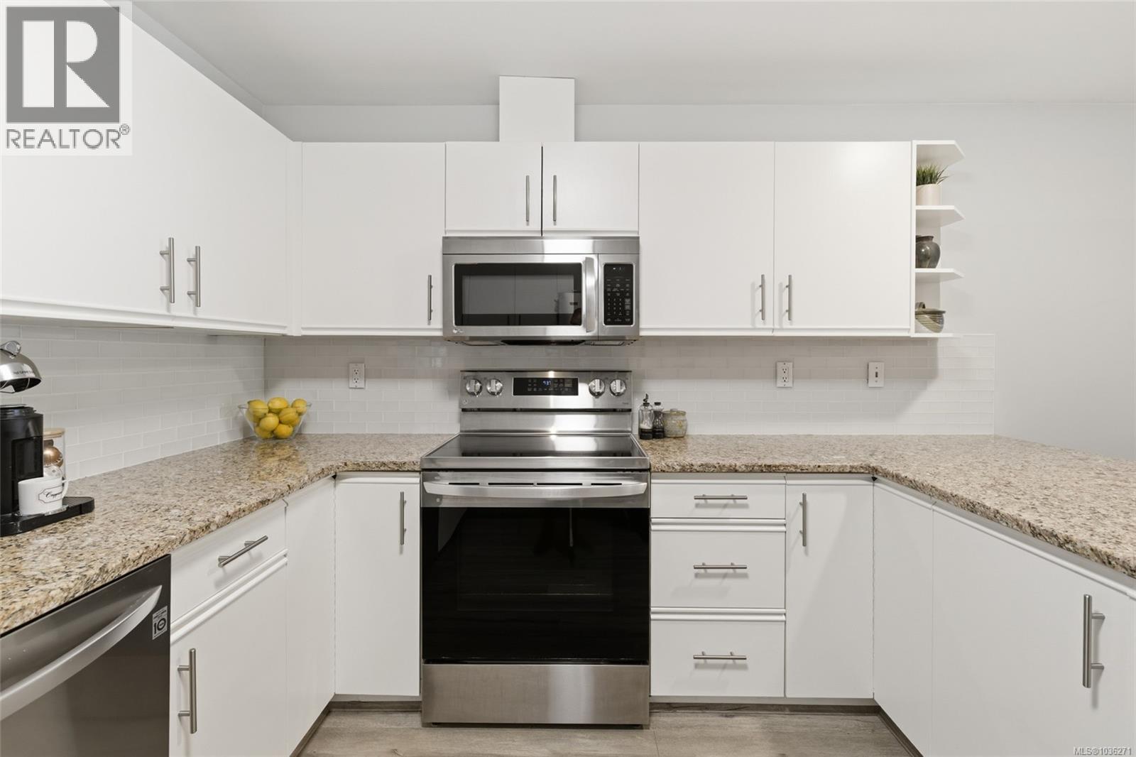 311 1600 Stroulger Rd, Nanoose Bay, British Columbia  V9P 9B7 - Photo 14 - 1036271