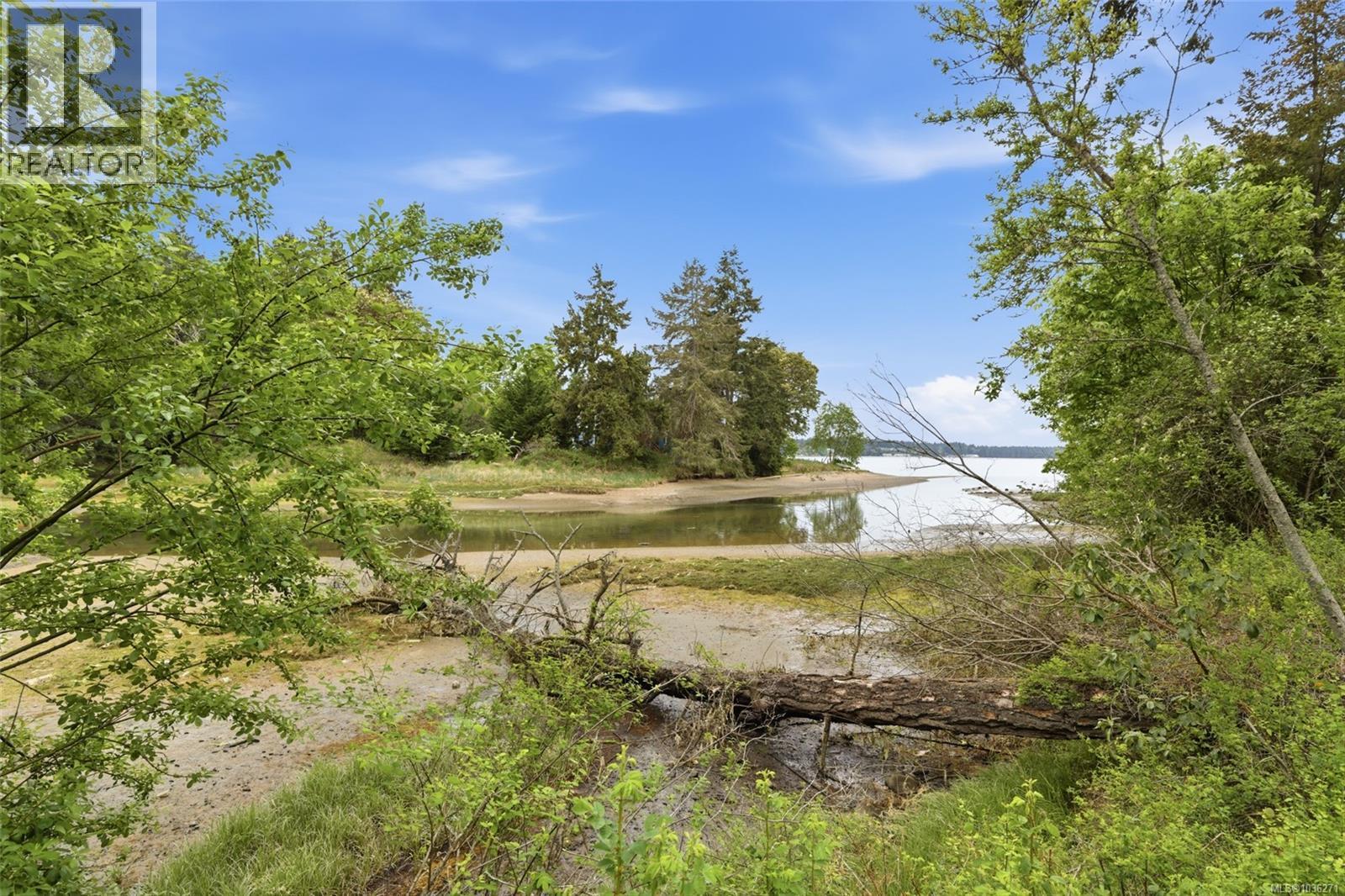 311 1600 Stroulger Rd, Nanoose Bay, British Columbia  V9P 9B7 - Photo 45 - 1036271