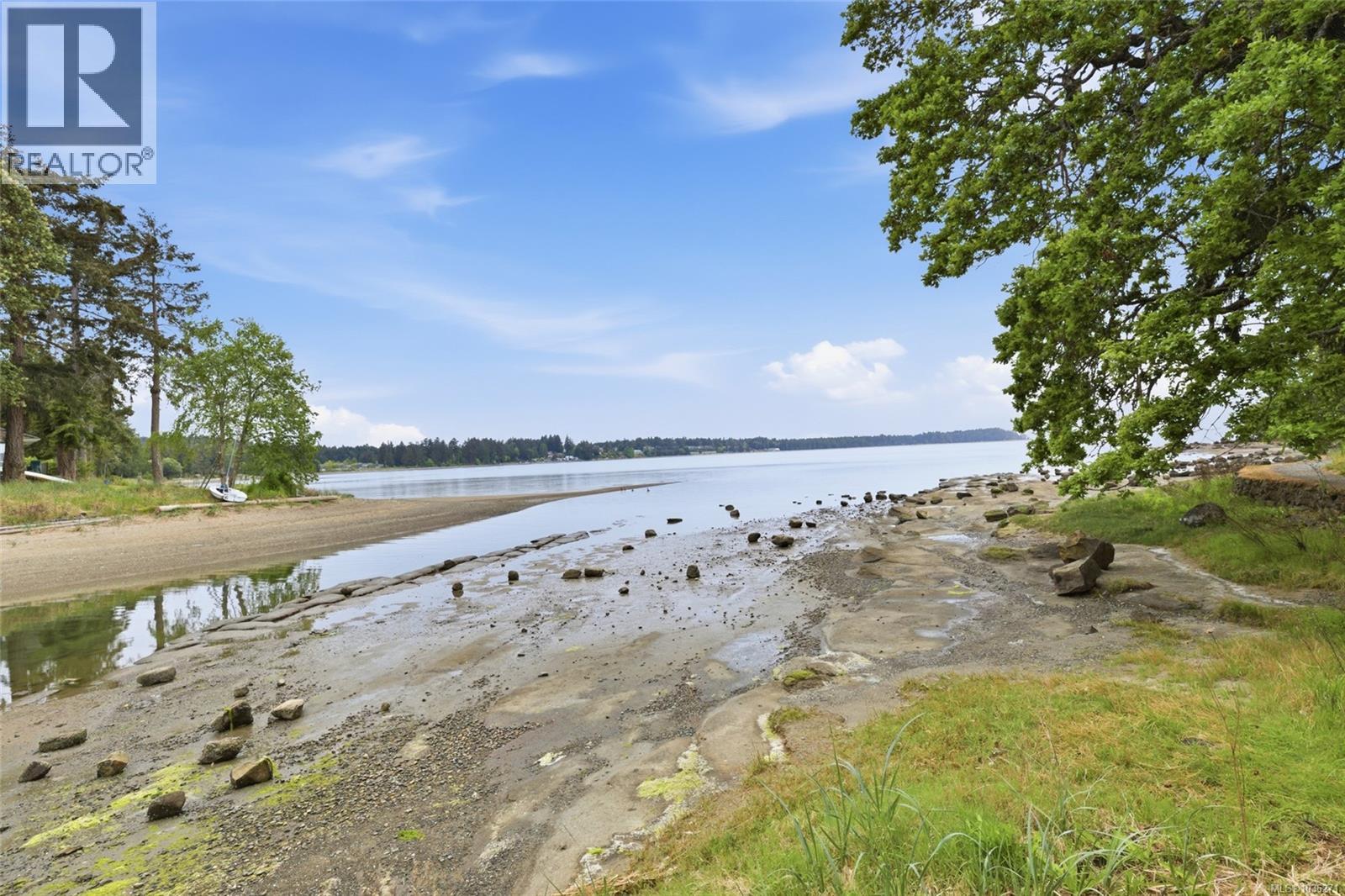 311 1600 Stroulger Rd, Nanoose Bay, British Columbia  V9P 9B7 - Photo 48 - 1036271