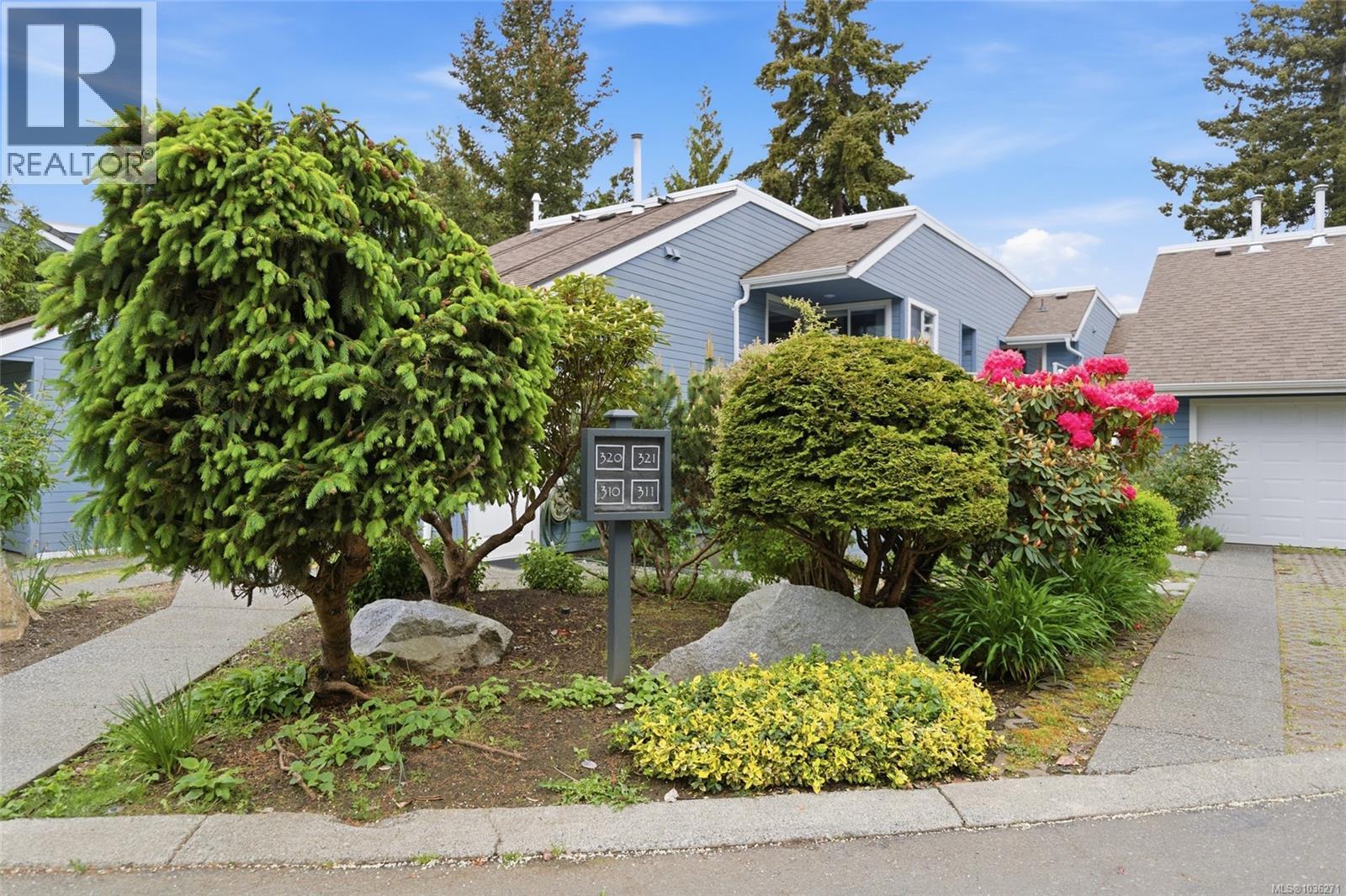 311 1600 Stroulger Rd, Nanoose Bay, British Columbia  V9P 9B7 - Photo 40 - 1036271