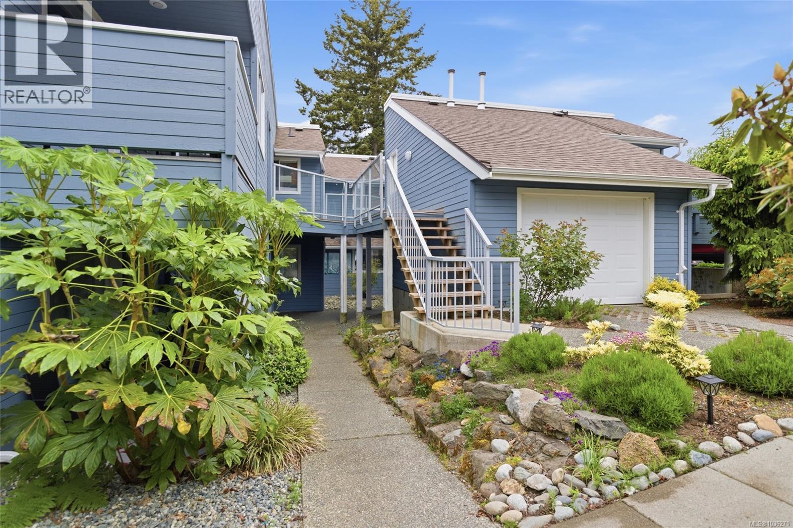 311 1600 Stroulger Rd, Nanoose Bay, British Columbia  V9P 9B7 - Photo 38 - 1036271