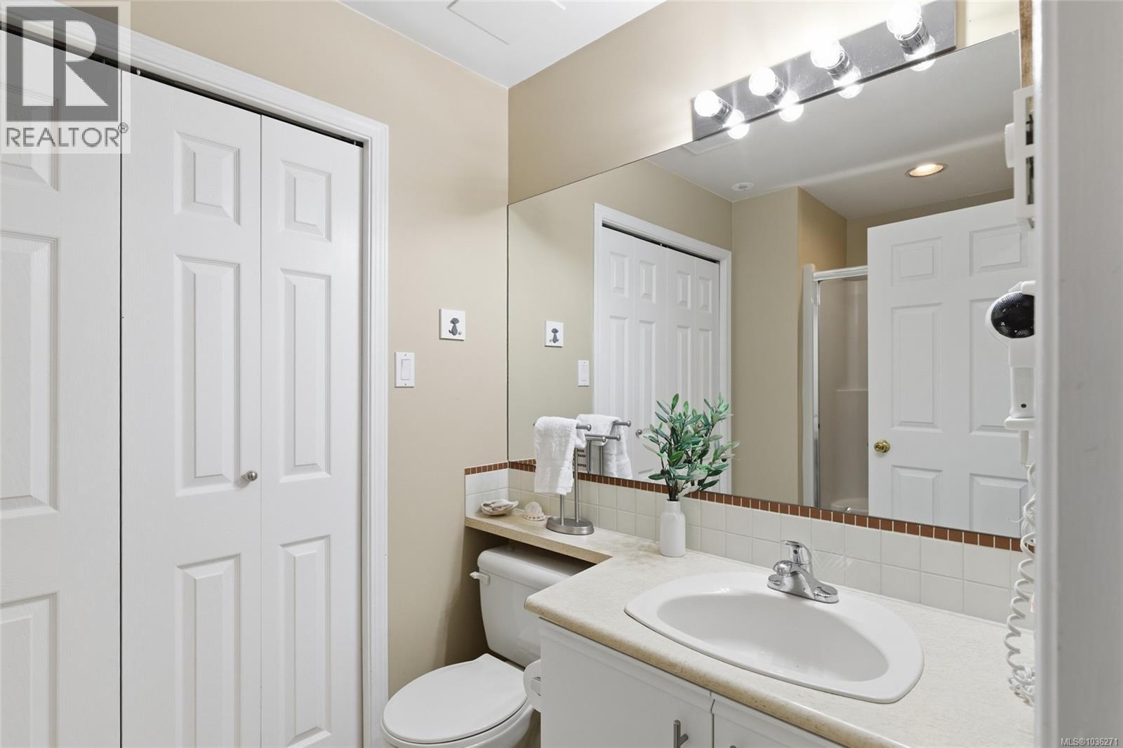 311 1600 Stroulger Rd, Nanoose Bay, British Columbia  V9P 9B7 - Photo 33 - 1036271