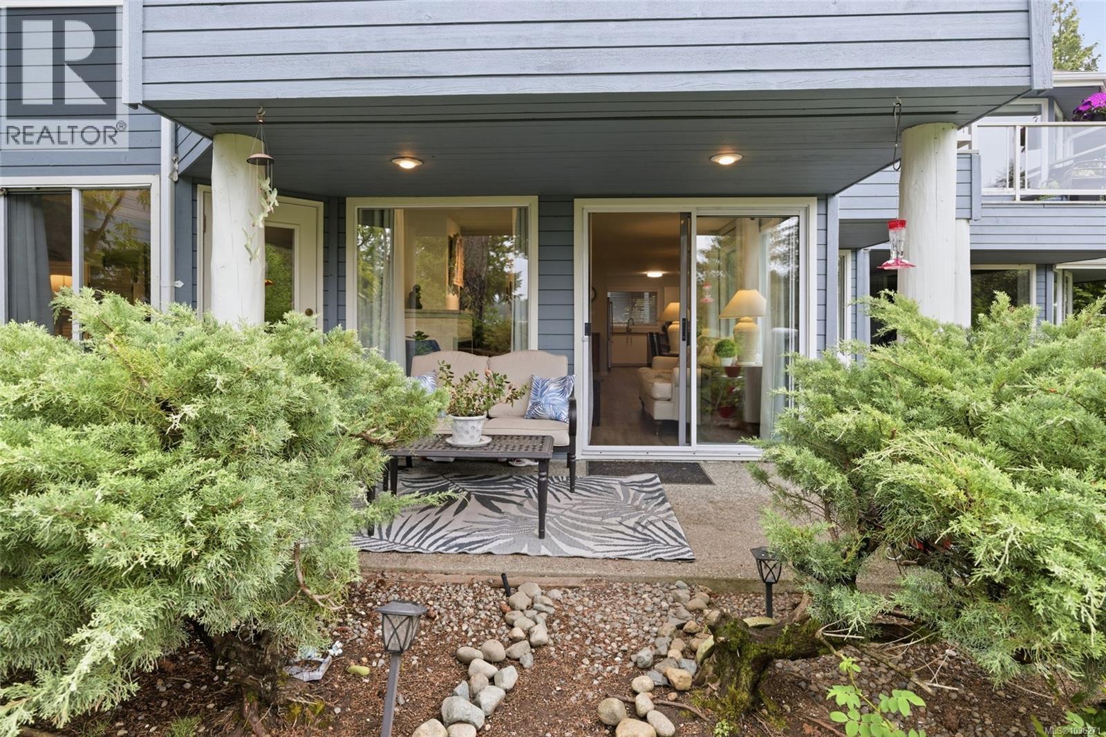 311 1600 Stroulger Rd, Nanoose Bay, British Columbia  V9P 9B7 - Photo 37 - 1036271