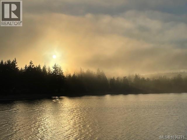 311 1600 Stroulger Rd, Nanoose Bay, British Columbia  V9P 9B7 - Photo 54 - 1036271