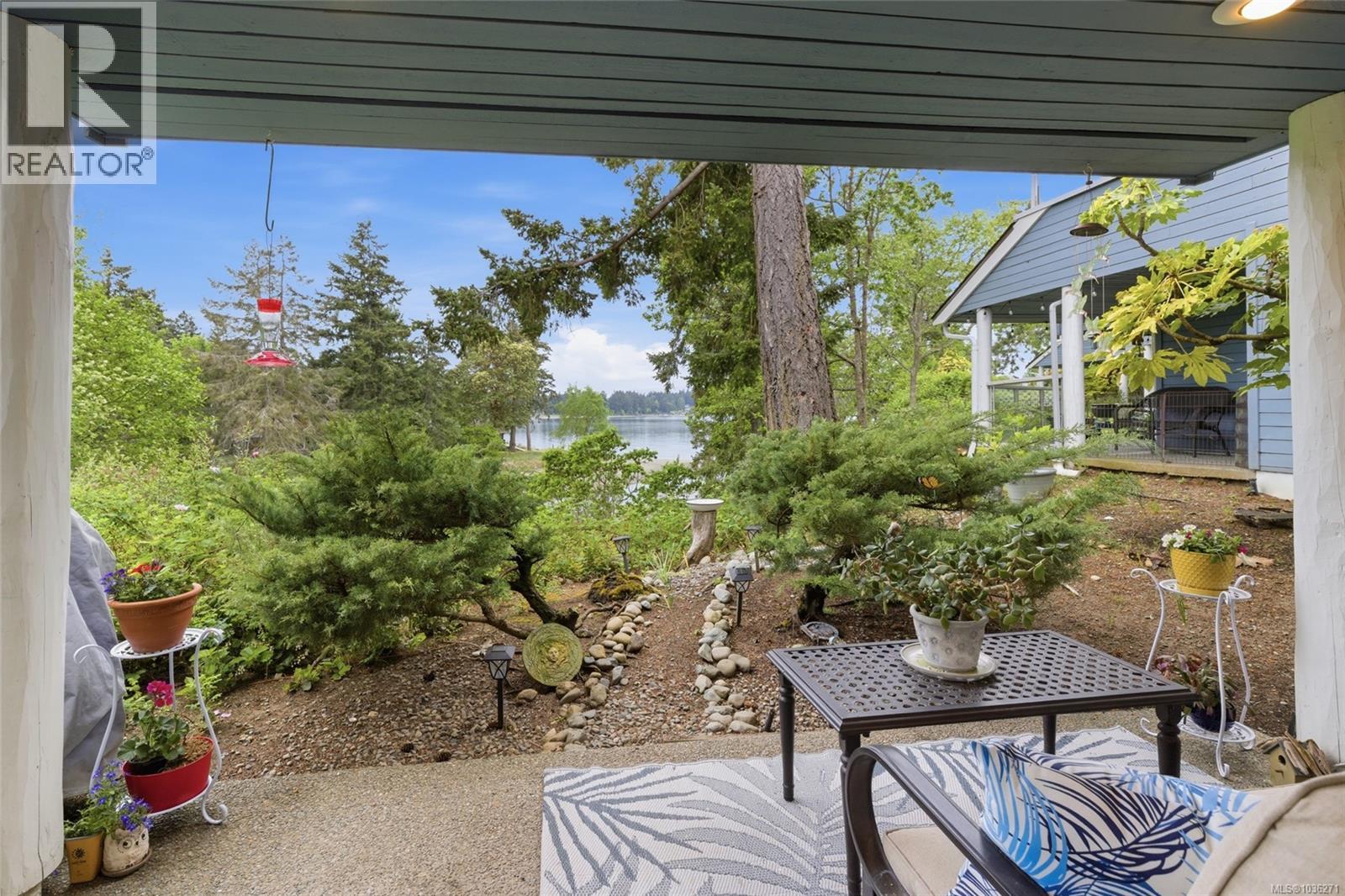 311 1600 Stroulger Rd, Nanoose Bay, British Columbia  V9P 9B7 - Photo 7 - 1036271