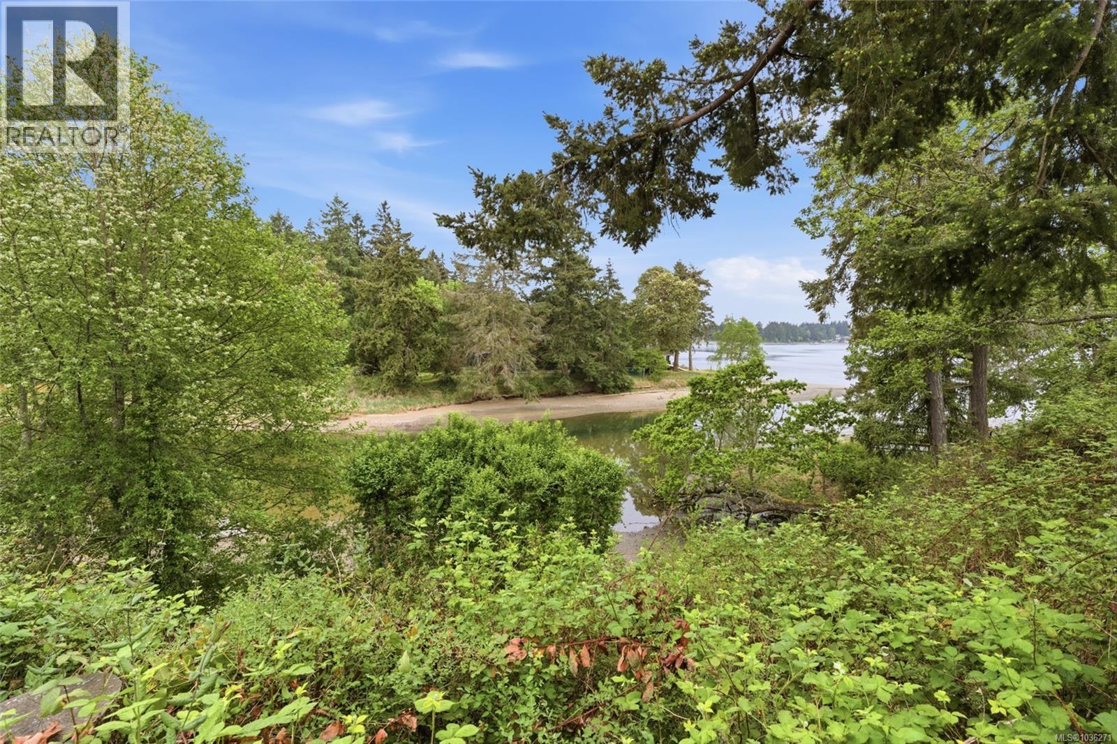 311 1600 Stroulger Rd, Nanoose Bay, British Columbia  V9P 9B7 - Photo 50 - 1036271