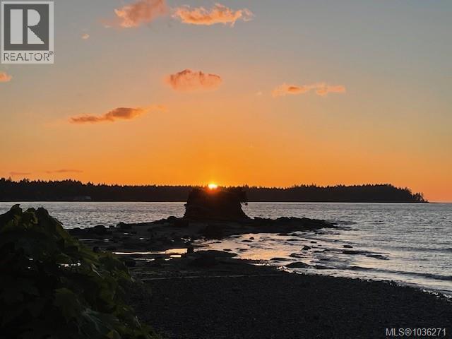 311 1600 Stroulger Rd, Nanoose Bay, British Columbia  V9P 9B7 - Photo 55 - 1036271