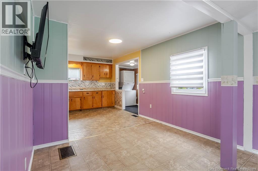 33 Terrance Street, Fredericton, New Brunswick  E3G 0K1 - Photo 10 - NB138806