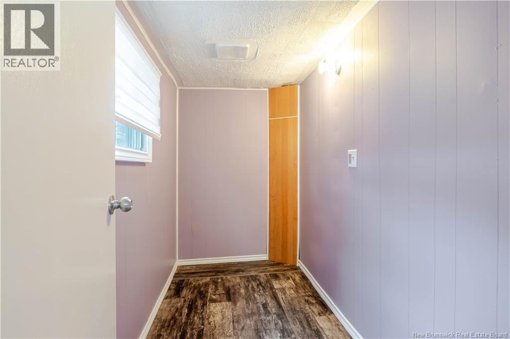 33 Terrance Street, Fredericton, New Brunswick  E3G 0K1 - Photo 16 - NB138806