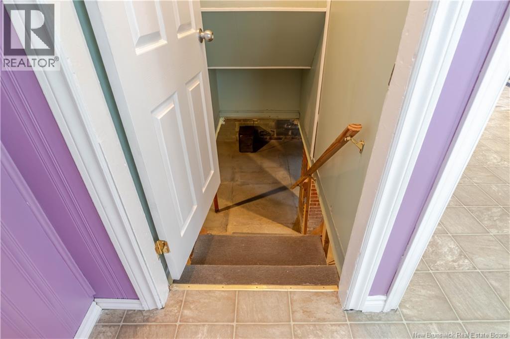 33 Terrance Street, Fredericton, New Brunswick  E3G 0K1 - Photo 18 - NB138806