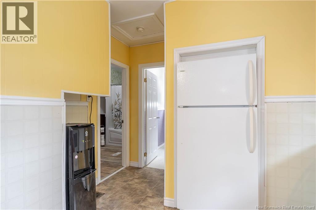 33 Terrance Street, Fredericton, New Brunswick  E3G 0K1 - Photo 5 - NB138806