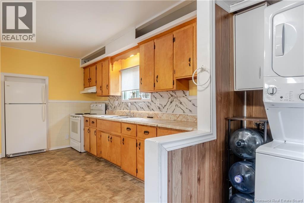 33 Terrance Street, Fredericton, New Brunswick  E3G 0K1 - Photo 6 - NB138806
