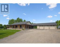 8720 SIDEROAD 15 SIDE ROAD, erin, Ontario