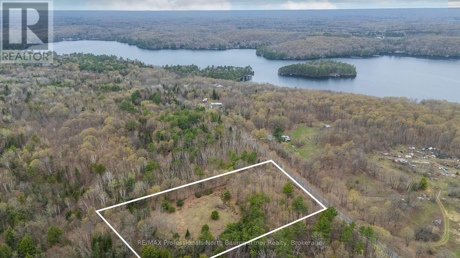 1112 Tom Bolton Road, Minden Hills, Ontario  K0M 2K0 - Photo 13 - X13111900