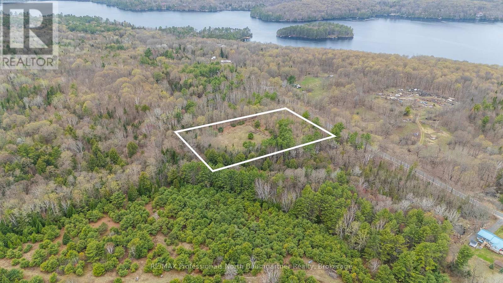 1112 Tom Bolton Road, Minden Hills, Ontario  K0M 2K0 - Photo 14 - X13111900