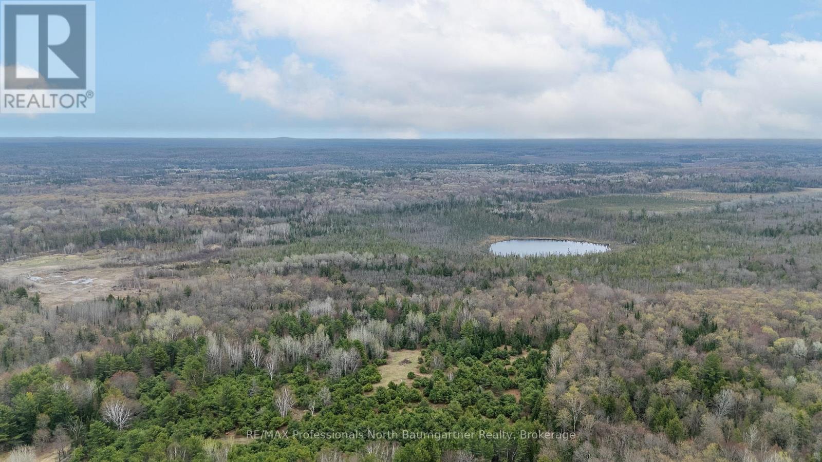 1112 Tom Bolton Road, Minden Hills, Ontario  K0M 2K0 - Photo 15 - X13111900