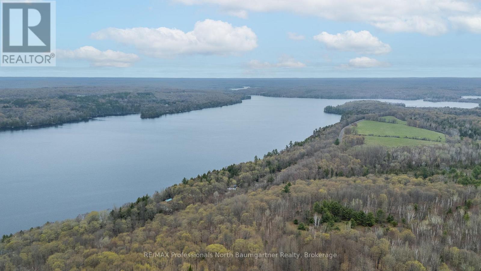1112 Tom Bolton Road, Minden Hills, Ontario  K0M 2K0 - Photo 16 - X13111900