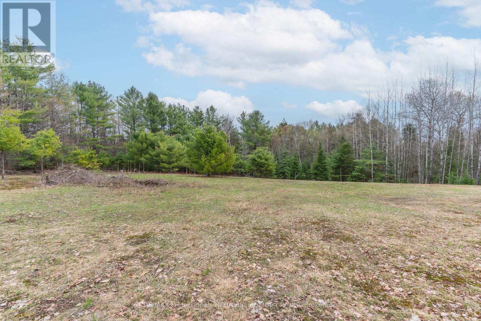 1112 Tom Bolton Road, Minden Hills, Ontario  K0M 2K0 - Photo 2 - X13111900