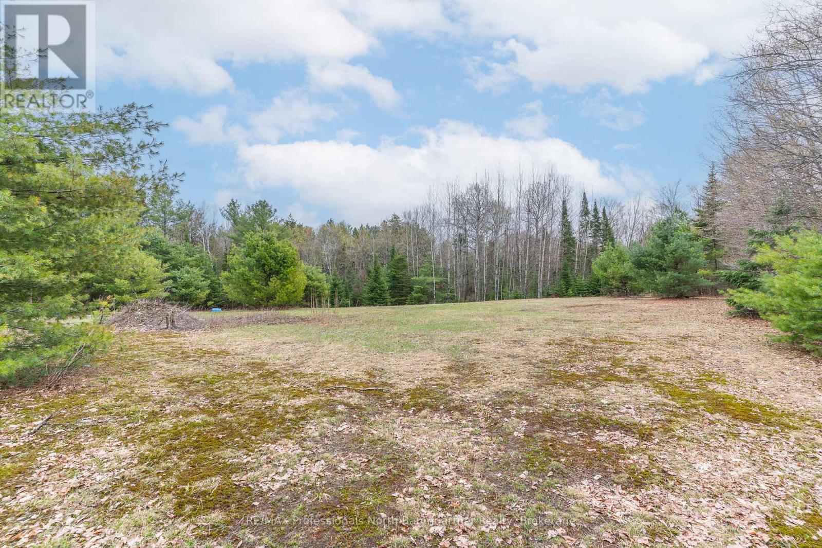 1112 Tom Bolton Road, Minden Hills, Ontario  K0M 2K0 - Photo 7 - X13111900